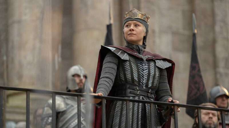 MINISHOUSEOFDragon | <em>House of the Dragon</em>/HBO