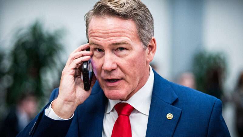 Jon Husted | Bill Clark/CQ Roll Call/Newscom