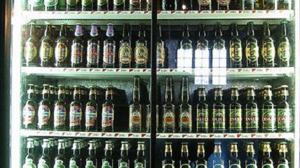 Where can you buy cold beer in Indiana? Fears deepen it won't be in grocery  stores