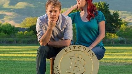 Large image on homepages | Life on Bitcoin