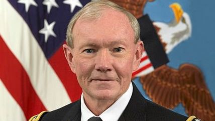 Large image on homepages | United States Department of Defense/wikimedia