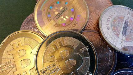 bitcoin trading online darbas