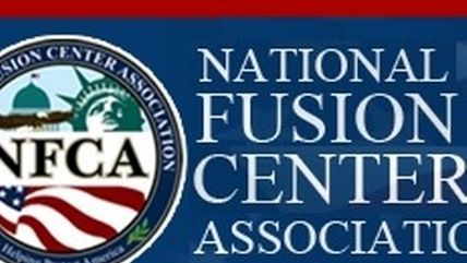 Large image on homepages | National Fusion Center Association