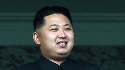 List Of North Korean State Approved Haircuts Reportedly Down