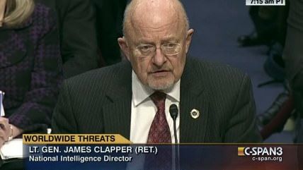 Large image on homepages | CSPAN