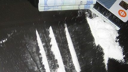 How to buy drugs dark web