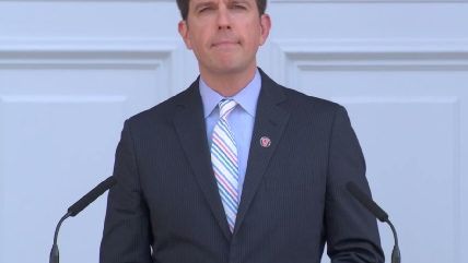 Watch Comedian Ed Helms Eviscerate Rolling Stone In Awesome Uva