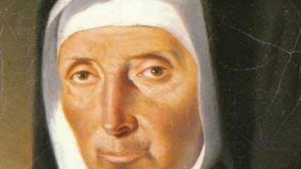 Large image on homepages | Little Sisters of the Poor Oregon-Ohio/Facebook