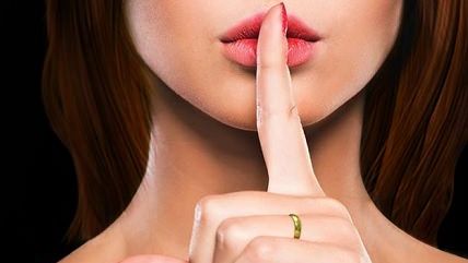 Large image on homepages | Ashley Madison