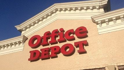 Does Office Depot Have the Right to Refuse to Print Anti-Abortion Fliers?