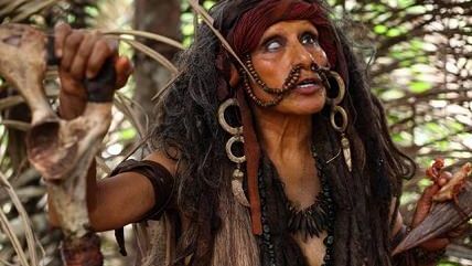 the green inferno torrent password