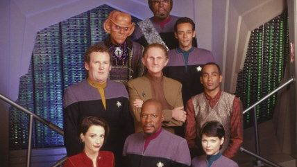 Large image on homepages | Star Trek: Deep Space 9
