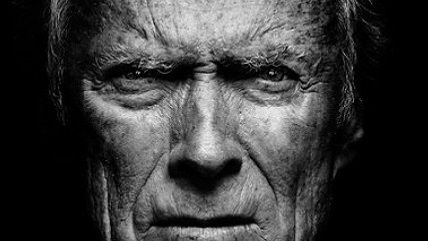 Large image on homepages