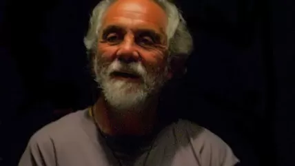 Iran Frees U S Sailors St Louis Rams Will Relocate Tommy Chong Feels The Bern A M Links Reason Com