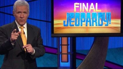 Large image on homepages | Jeopardy!