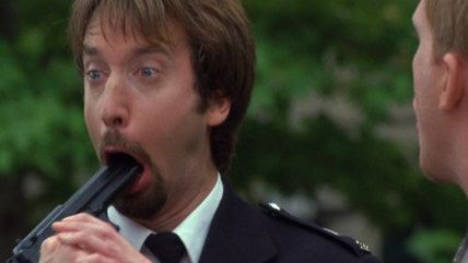 Large image on homepages | "Freddy Got Fingered"