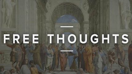 Large image on homepages