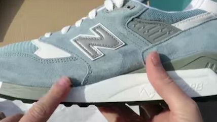 new balance military running shoes