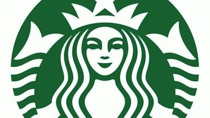 Large image on homepages | Starbucks