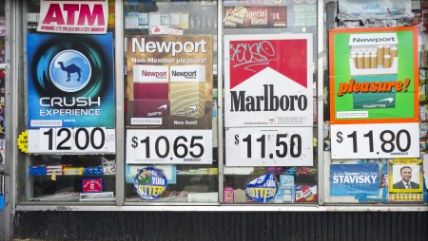 Large image on homepages | Richard B. Levine/Newscom