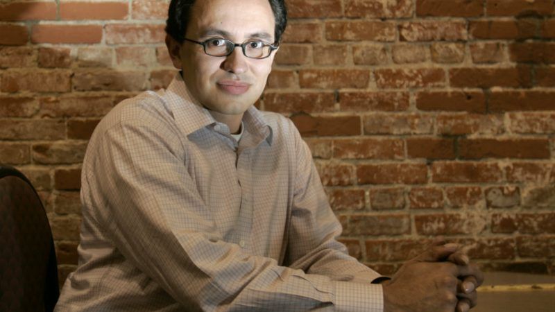 Large image for longform feature pages.