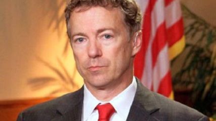 Where Rand Pauls Small Government Credo >> Is Donald Trump Responsible For The Attack On Rand Paul Reason Com Where Rand Pauls Small Government Credo >> Is Donald Trump Responsible For The Attack On Rand Paul Reason Com