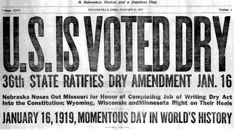 3-lessons-from-prohibition-which-started-today-in-1919