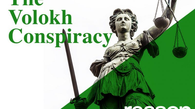 Large image on homepages