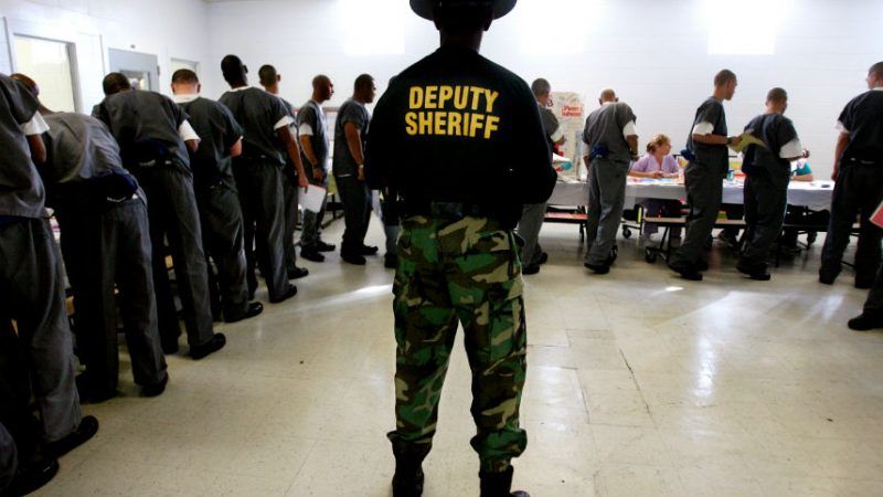 Large image on homepages | Gary Coronado/ZUMA Press/Newscom