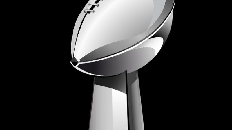 Super Bowl - Wikipedia