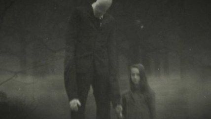 Large image on homepages | 'Beware the Slenderman,' HBO