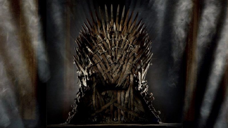Game of Thrones 2 | HBO