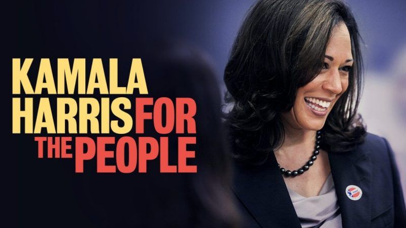 Kamala-Harris-campaign-photo | Harris campaign