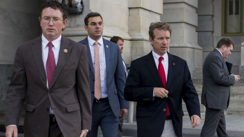 Name a more iconic trio. I'll wait. | Bill Clark/CQ Roll Call/Newscom