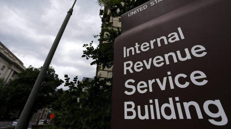 Happy Tax Day Here Are 6 Infuriating Ways The Government - 