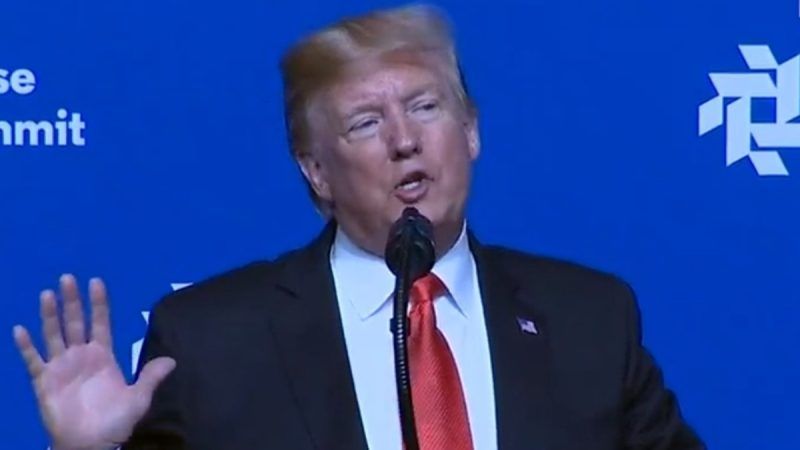 Trump-opioid-speech-4-24-19-CSPAN