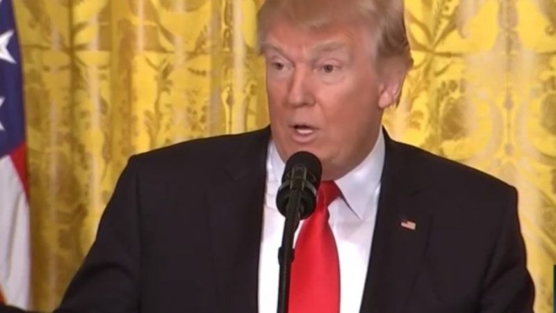 Trump-press-conference-2-15-19-big
