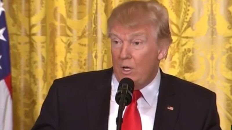 Trump-press-conference-2-15-19-big-cropped