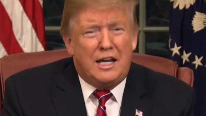 Trump-wall-speech-1-18-19-CSPAN-big