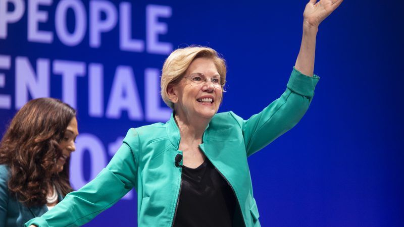 elizabethwarren4-29