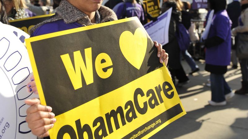 love-obamacare-lg-scotus-zumaglobalfive007192 (1) | Jay Mallin/ZUMA Press/Newscom