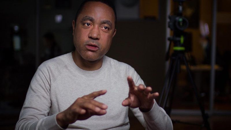 words on the move by john mcwhorter