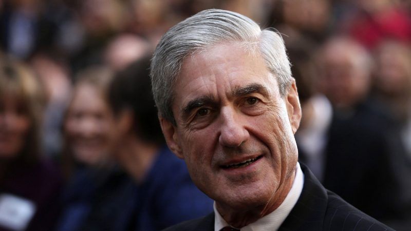 robertmueller (1) | Alex Wong/Pool/Cnp/ZUMA Press/Newscom