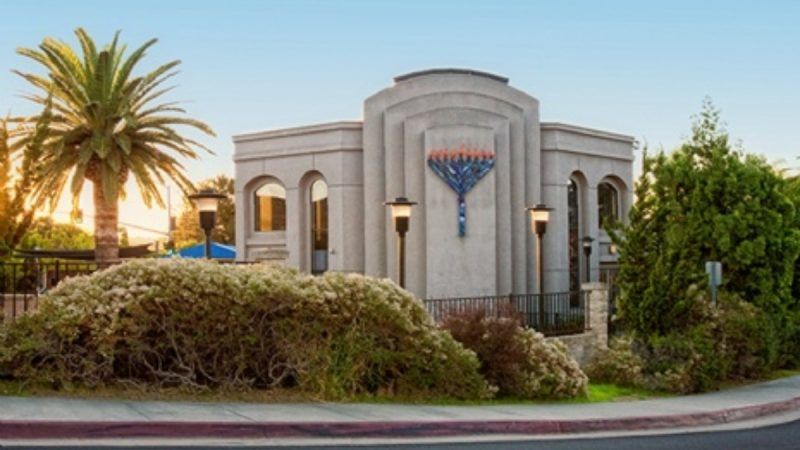 Chabad-of-Poway | Chabad of Poway