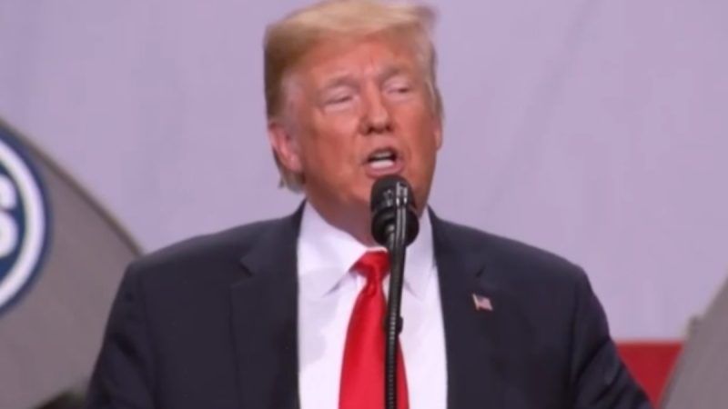 Donald-Trump-steelworker-speech-7-26-18-cspan-big