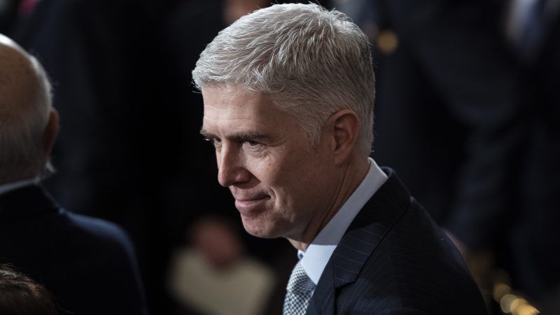 Neil-Gorsuch-Newscom-2 | Jabin Botsford/Zuma Press/Newscom