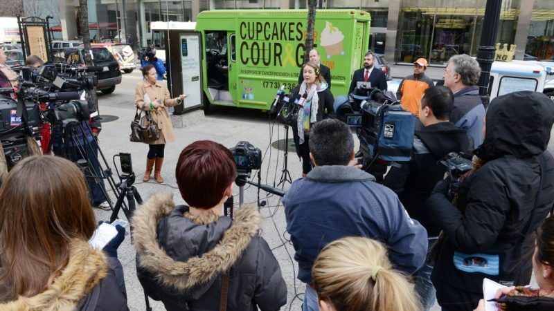 cupcaketruck_1161x653 | Institute for Justice