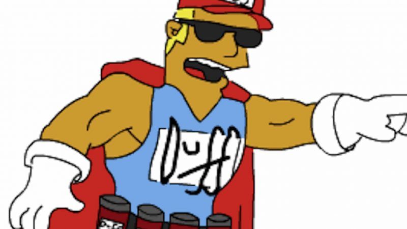 duffman4