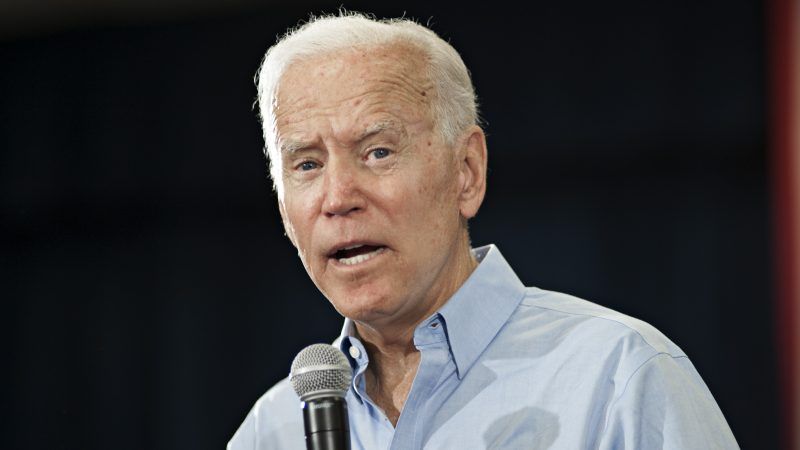 biden | Jeff Topping/Polaris/Newscom