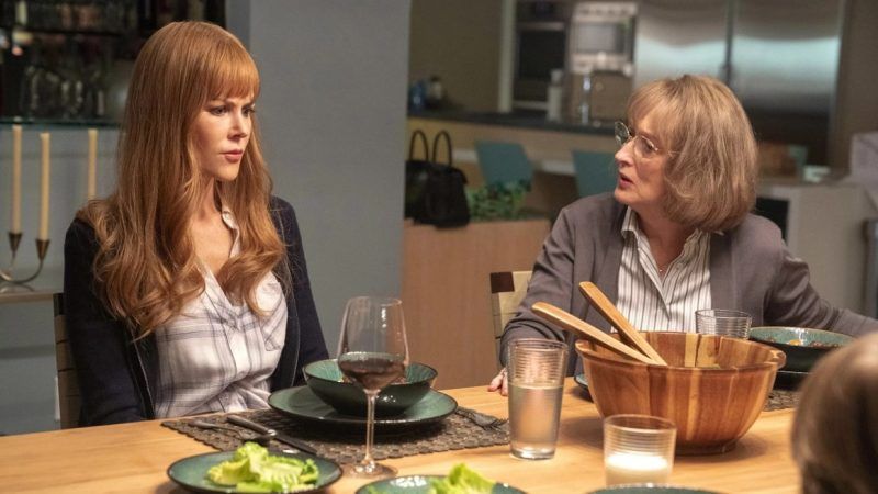 biglittlelies_1161x653 | HBO